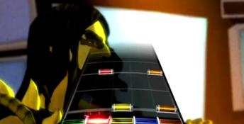 Rock Band Classic Rock Track Pack XBox 360 Screenshot
