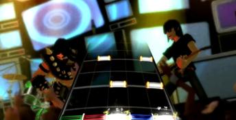 Rock Band Classic Rock Track Pack