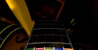 Rock Band Classic Rock Track Pack
