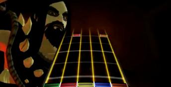 Rock Band Classic Rock Track Pack