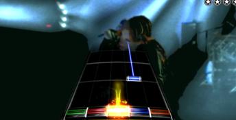 Rock Band Metal Track Pack