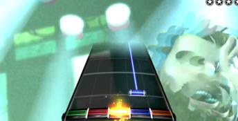 Rock Band Metal Track Pack XBox 360 Screenshot