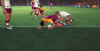 Rugby League Live 2