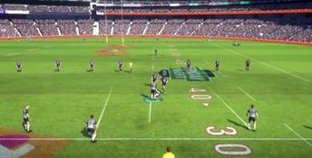 Rugby League Live 3