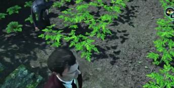 Sherlock Holmes: Crimes & Punishments XBox 360 Screenshot
