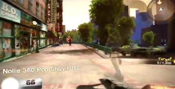 Skate 2