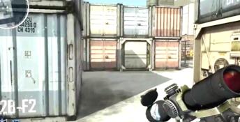 Snipers