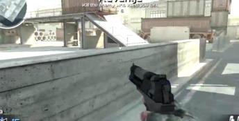 Snipers