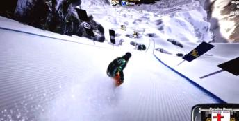 Stoked: Big Air Edition