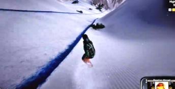 Stoked: Big Air Edition