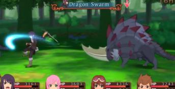 Tales of Vesperia