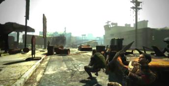 Terminator Salvation