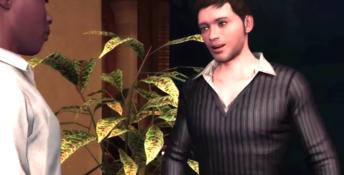 Test Drive Unlimited 2 XBox 360 Screenshot