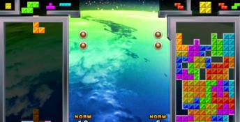 Tetris: The Grand Master Ace