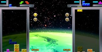 Tetris: The Grand Master Ace