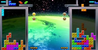 Tetris: The Grand Master Ace