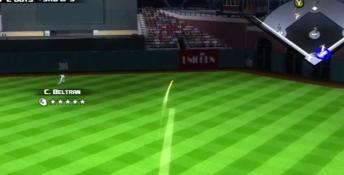 The Bigs XBox 360 Screenshot