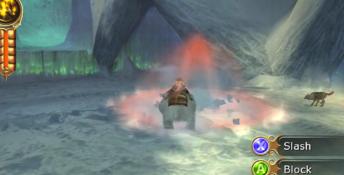 The Golden Compass