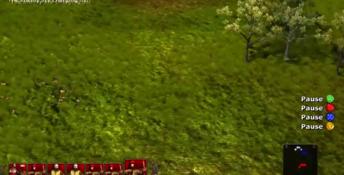 The History Channel: Great Battles Medieval