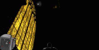 The Saboteur