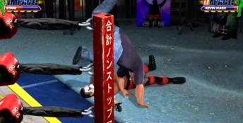 TNA iMPACT!