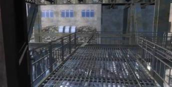 Tom Clancy's Rainbow Six: Vegas 2