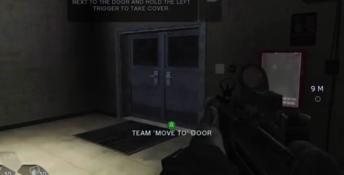 Tom Clancy's Rainbow Six: Vegas 2
