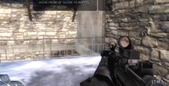 Tom Clancy's Rainbow Six: Vegas 2