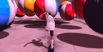 Tony Hawk's Pro Skater 5 XBox 360 Screenshot