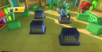 Toy Story 3: The Video Game