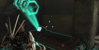 Transformers: Rise of the Dark Spark XBox 360 Screenshot