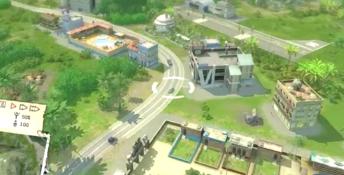 Tropico 3
