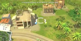 Tropico 3
