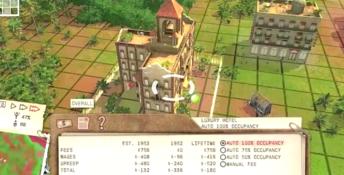 Tropico 3