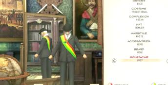 Tropico 3 XBox 360 Screenshot
