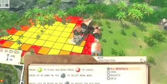 Tropico 3 XBox 360 Screenshot