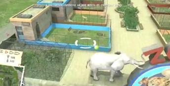 Tropico 3 XBox 360 Screenshot