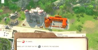 Tropico 3