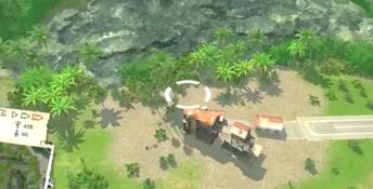 Tropico 3