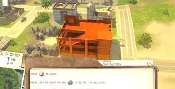 Tropico 3