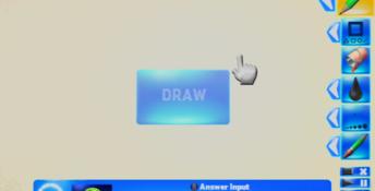 uDraw Pictionary