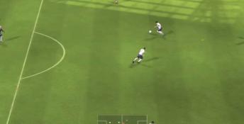 UEFA Euro 2008