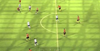 UEFA Euro 2008