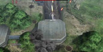 Under Defeat HD (Deluxe Edition)