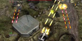 Under Defeat HD (Deluxe Edition)