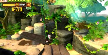 Up XBox 360 Screenshot