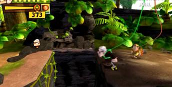 Up XBox 360 Screenshot