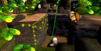 Up XBox 360 Screenshot