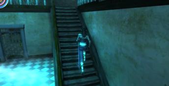 Venetica XBox 360 Screenshot