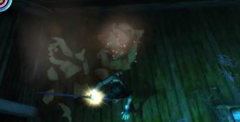 Venetica XBox 360 Screenshot